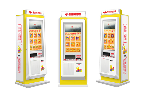 彩票機設備在使用時需要注意哪些事項? 彩票機設備在使用時需要注意哪些事項?