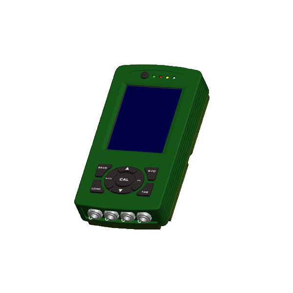 3.5寸手持機(jī) 3.5寸手持機(jī)