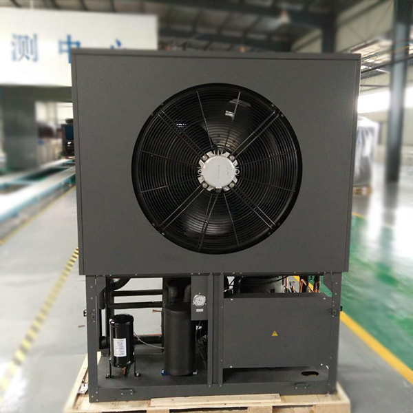 10匹空調(diào)機(jī)柜 10匹空調(diào)機(jī)柜