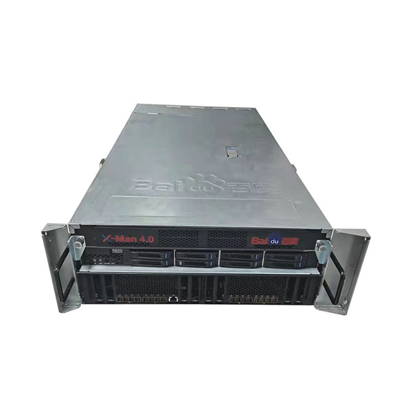 4U服務(wù)器存儲機箱 4U服務(wù)器存儲機箱