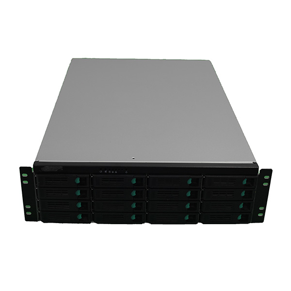 存儲服務(wù)器機箱 存儲服務(wù)器機箱